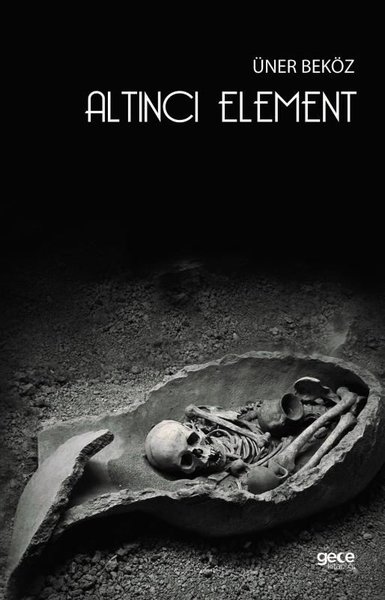 Altıncı Element.pdf