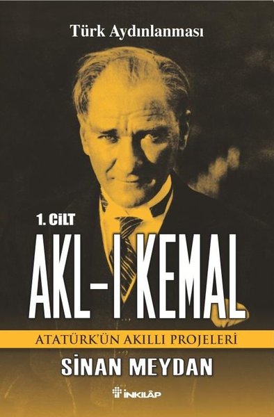 Aklı Kemal 5 Cilt Bir Arada - 1. Cilt.pdf