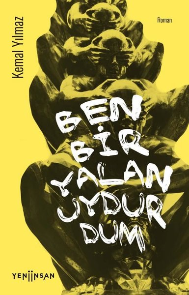 Ben Bir Yalan Uydurdum.pdf