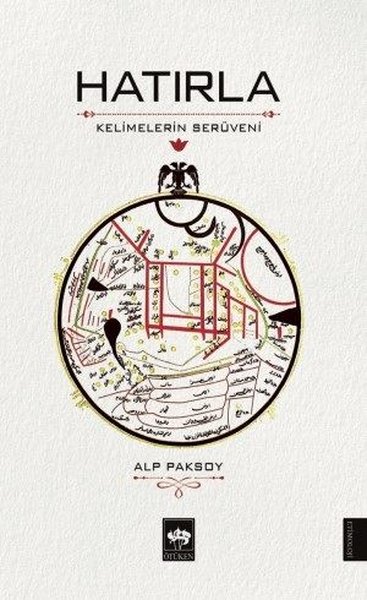 Hatırla - Kelimelerin Serüveni.pdf