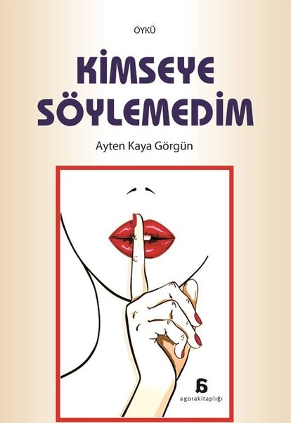 Kimseye Söylemedim.pdf
