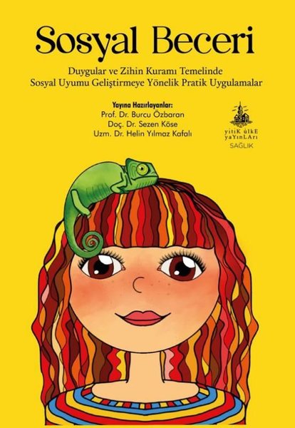 Sosyal Beceri.pdf