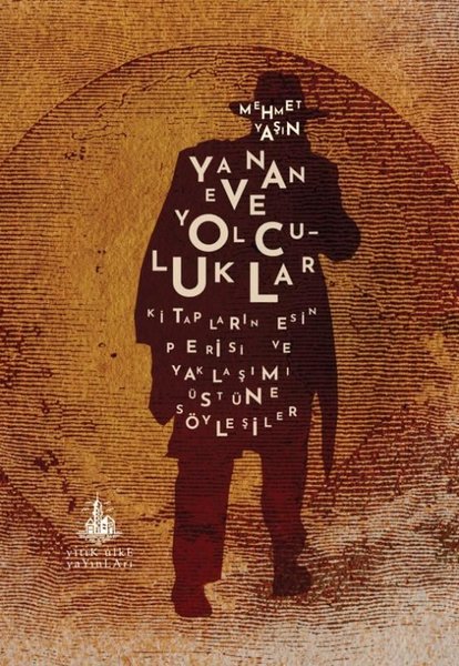 Yanan Eve Yolculuklar.pdf