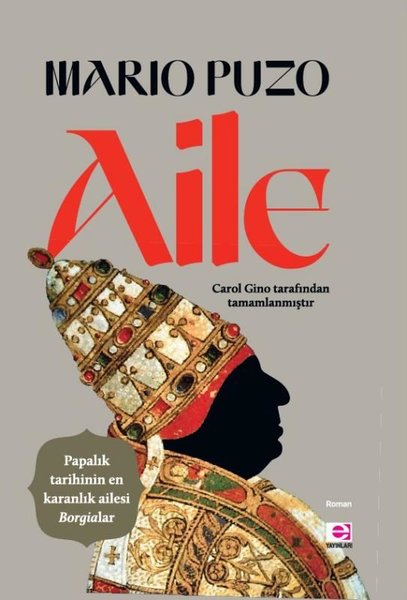 Aile.pdf