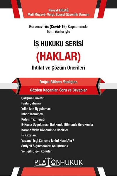 İş Hukuku Serisi Haklar.pdf