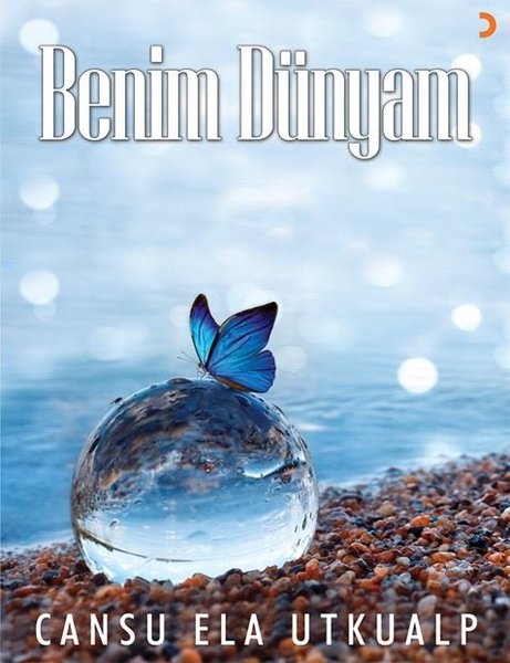 Benim Dünyam.pdf