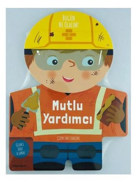 Mutlu Yardımcı - Bugün Ne Olalım?.pdf
