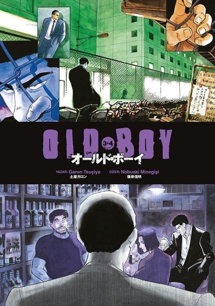 Old Boy 3.ve 4.Cilt.pdf
