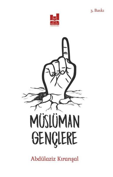 Müslüman Gençlere.pdf