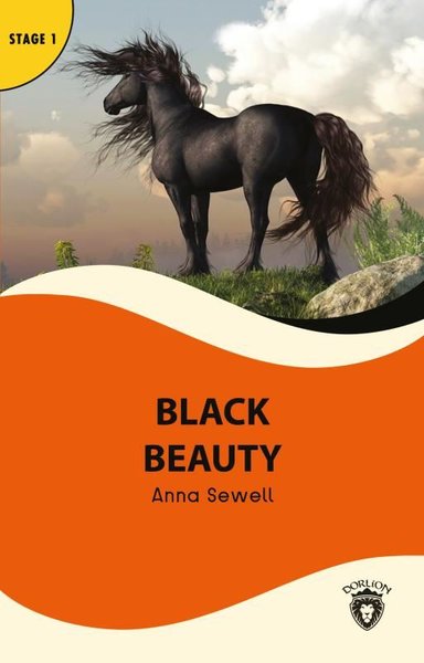 Black Beauty - Stage 1.pdf