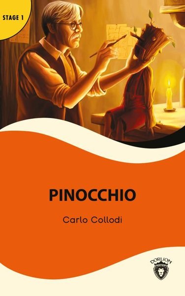 Pinocchio - Stage 1.pdf