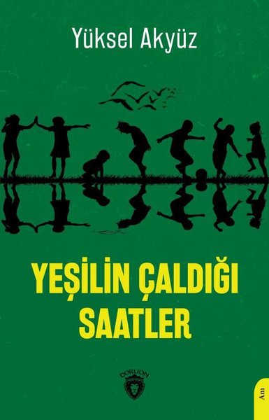 Yeşilin Çaldığı Saatler.pdf
