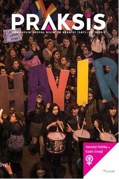 Praksis Dergisi Sayı 53.pdf