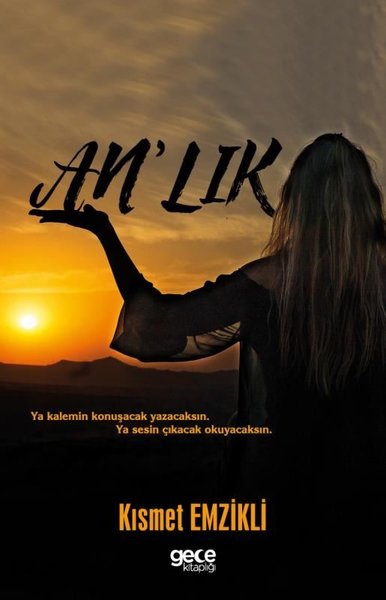Anlık.pdf