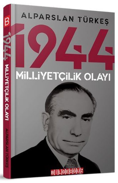 1944 Milliyetçilik Olayı.pdf