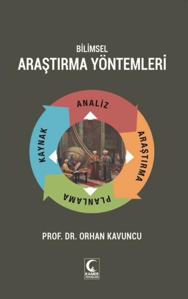 Bilimsel Araştırma Yöntemleri.pdf