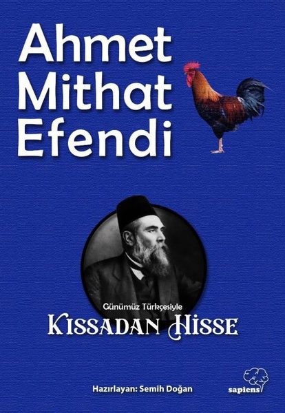 Günümüz Türkçesiyle Kıssadan Hisse.pdf