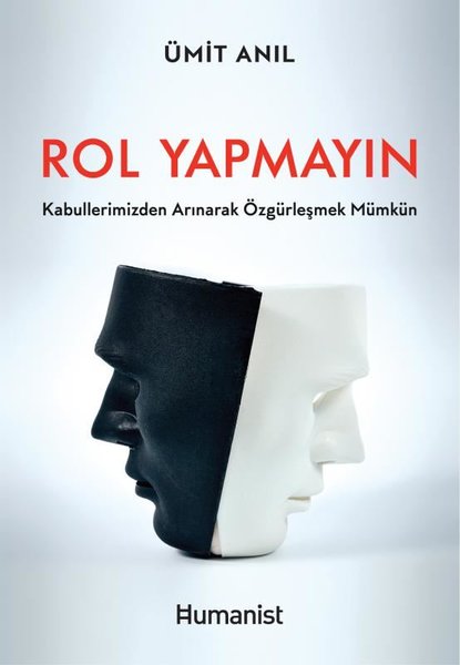 Rol Yapmayın.pdf