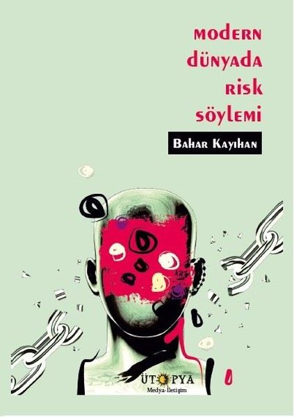 Modern Dünyada Risk Yönetimi.pdf