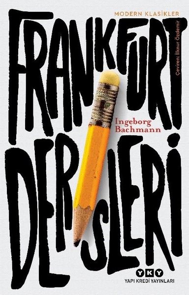 Frankfurt Dersleri - Modern Klasikler.pdf
