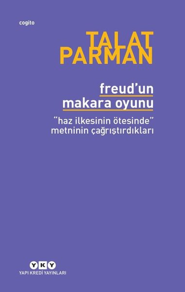 Freudun Makara Oyunu.pdf