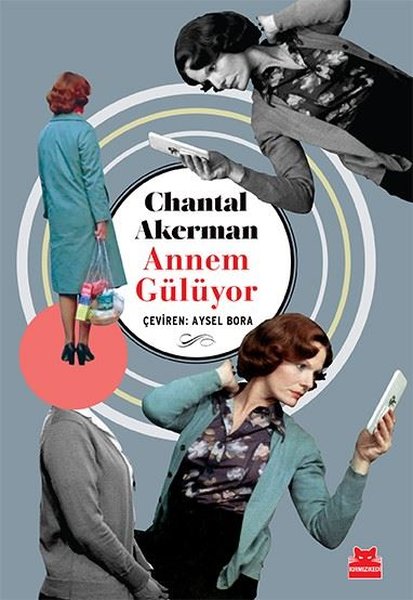 Annem Gülüyor.pdf