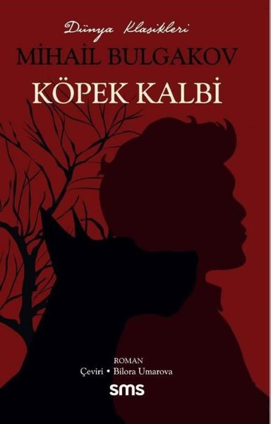 Köpek Kalbi - Dünya Klasikleri.pdf