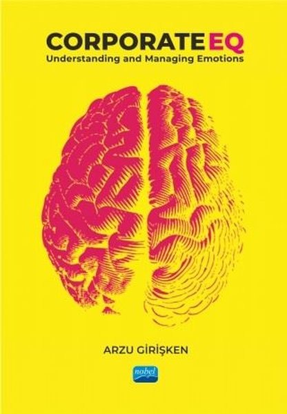 Матрица эмоционального интеллекта. The power of creativity book. Understanding emotions. Basic emotions. Эмоциональный интеллект график.