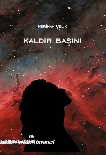 Kaldır Başını.pdf