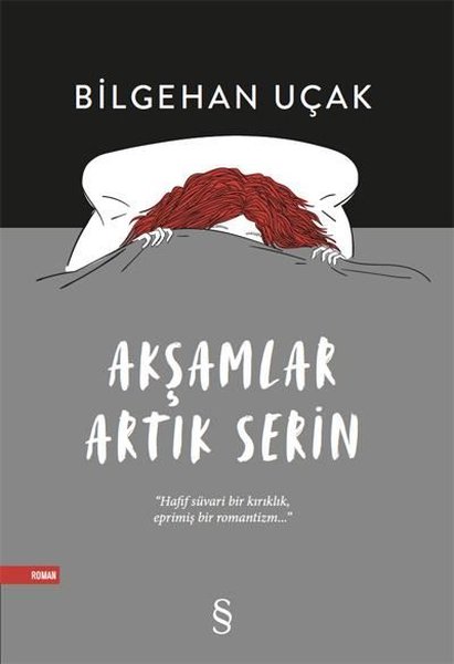 Akşamlar Artık Serin.pdf