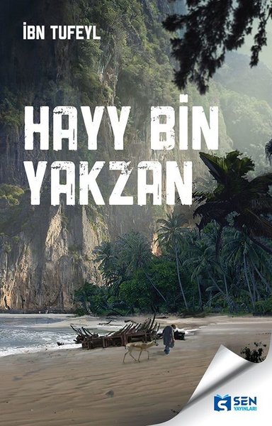 Hayy Bin Yakzan.pdf