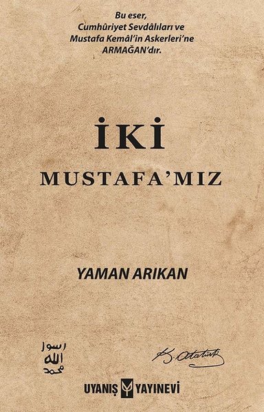 İki Mustafamız.pdf
