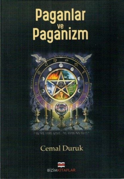 Paganlar ve Paganizm.pdf
