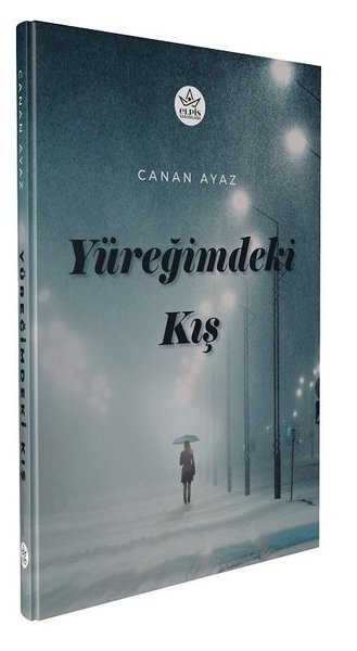 Yüreğimdeki Kış.pdf