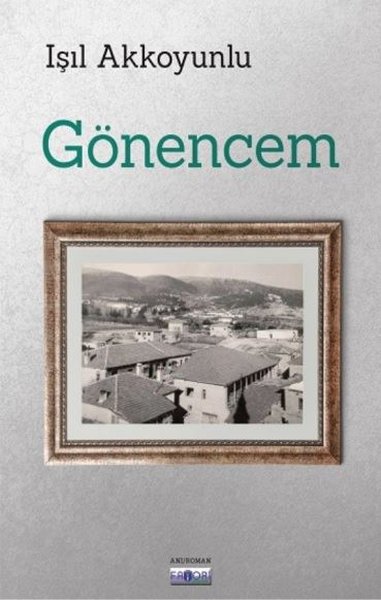 Gönencem.pdf