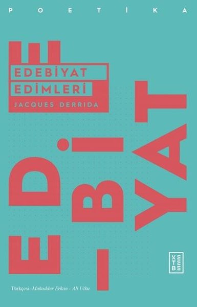 Edebiyat Edimleri.pdf