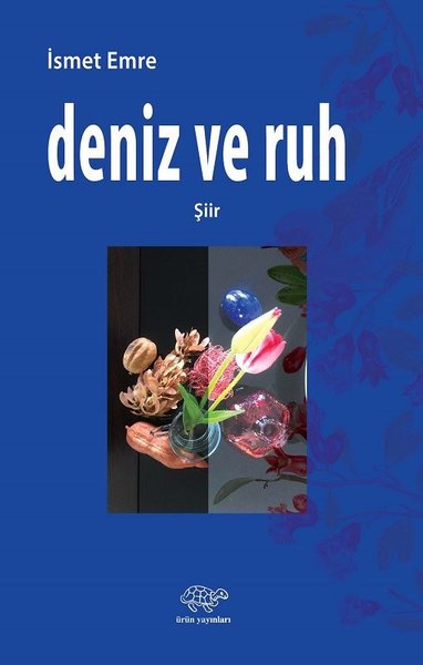 Deniz ve Ruh.pdf