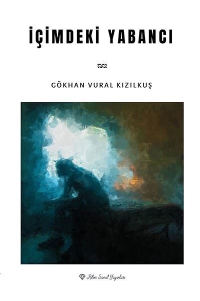 İçimdeki Yabancı.pdf
