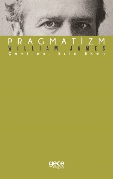 Pragmatizm.pdf