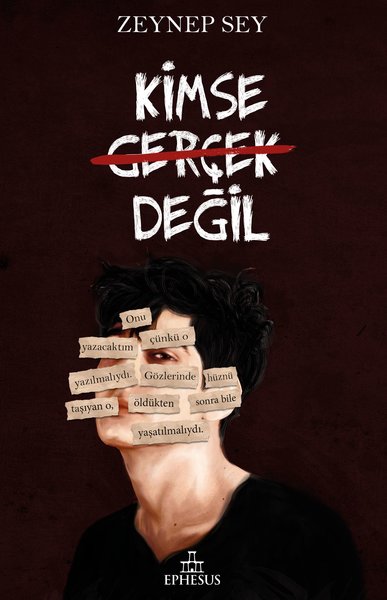 Kimse Gerçek Değil.pdf