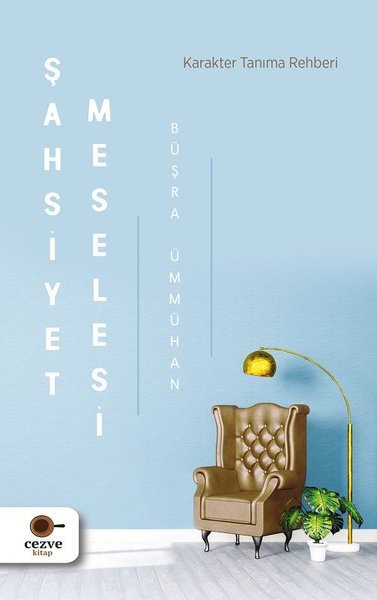 Şahsiyet Meselesi - Karakter Tanıma Rehberi.pdf
