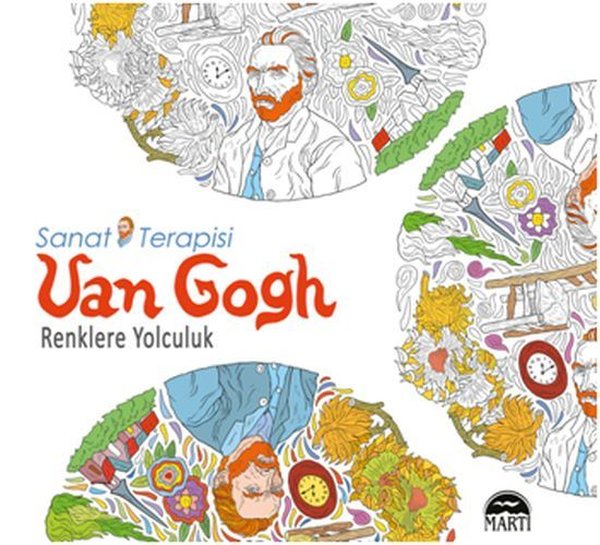 Van Gogh-Renklere Yolculuk- Sanat Terapisi.pdf