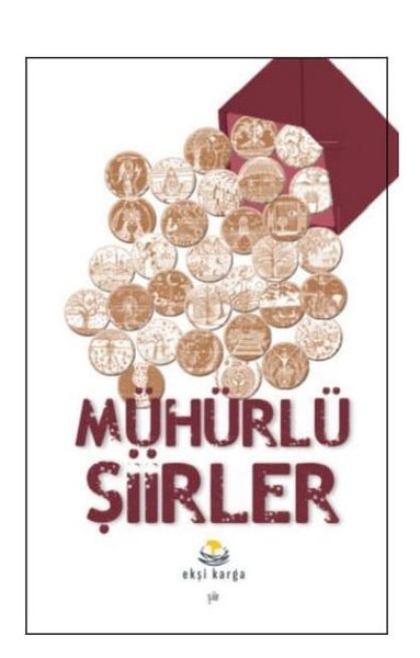 Mühürlü Şiirler.pdf