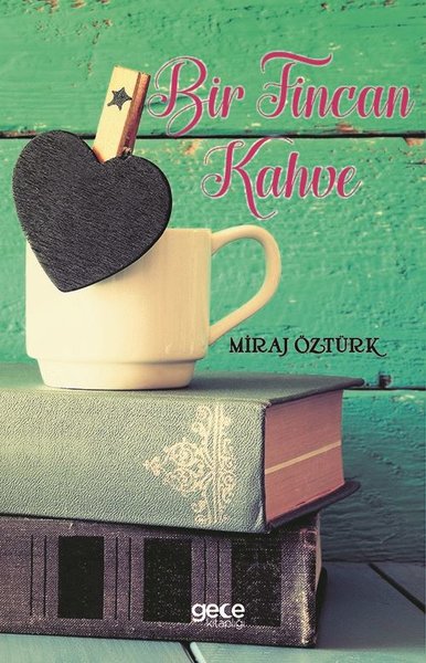 Bir Fincan Kahve.pdf