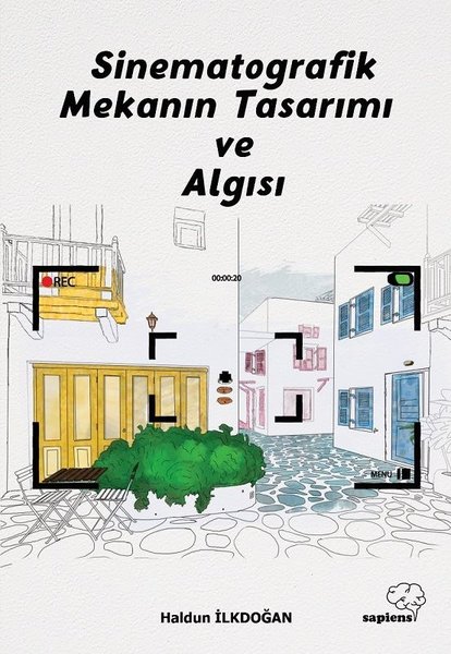 Sinematografik Mekanın Tasarımı ve Algısı.pdf