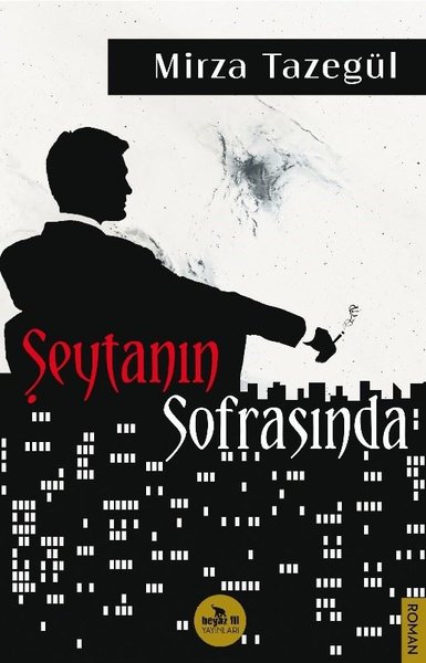Şeytanın Sofrasında.pdf