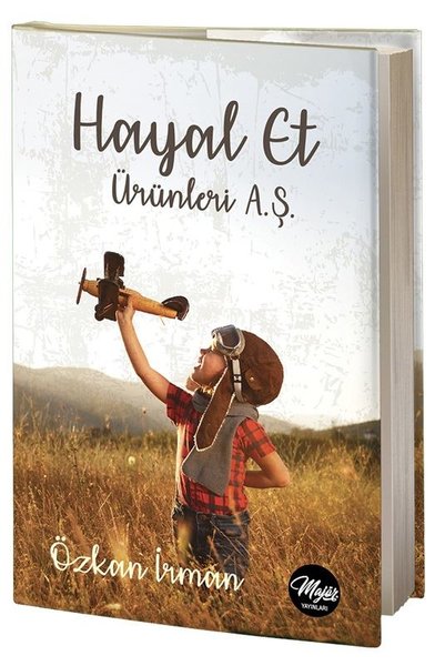 Hayal Et Ürünleri A.Ş..pdf