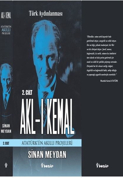 Aklı Kemal 5 Cilt Bir Arada - 2. Cilt.pdf