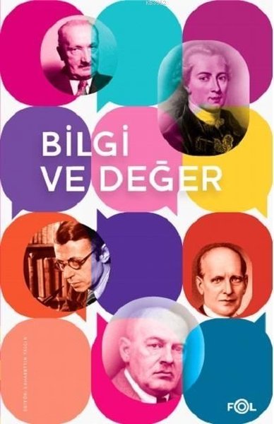 Bilgi ve Değer.pdf