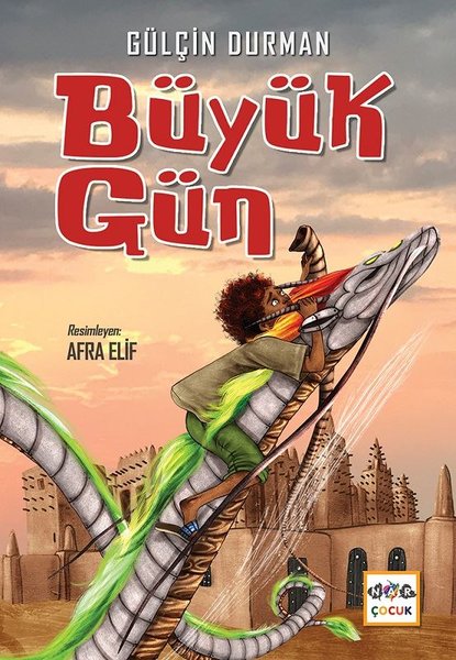 Büyük Gün.pdf